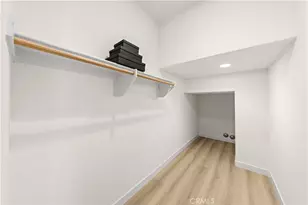 114 Cultivate, Irvine, CA 92618 - Photo 17