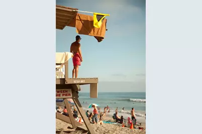 211 Trafalgar Ln, San Clemente, CA 92672 - Photo 23