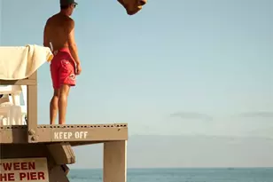 211 Trafalgar Ln, San Clemente, CA 92672 - Photo 23