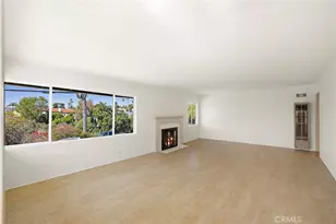 211 Trafalgar Ln, San Clemente, CA 92672 - Photo 7