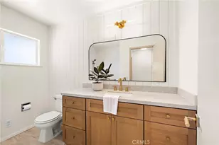 211 Trafalgar Ln, San Clemente, CA 92672 - Photo 11