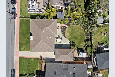 211 Trafalgar Ln, San Clemente, CA 92672 - Photo 19