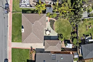 211 Trafalgar Ln, San Clemente, CA 92672 - Photo 19