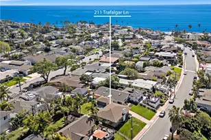 211 Trafalgar Ln, San Clemente, CA 92672 - Photo 17