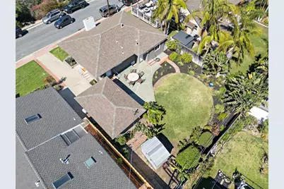 211 Trafalgar Ln, San Clemente, CA 92672 - Photo 3