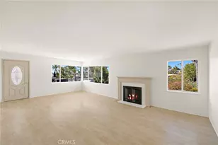 211 Trafalgar Ln, San Clemente, CA 92672 - Photo 5