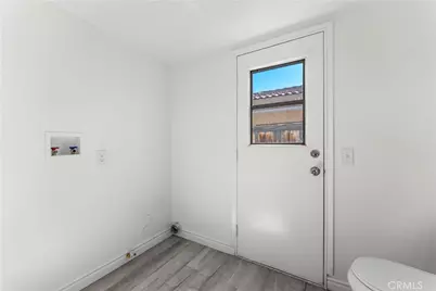 11907 Aslan Court, Moreno Valley, CA 92557 - Photo 15