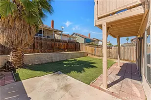 11907 Aslan Ct, Moreno Valley, CA 92557 - Photo 35