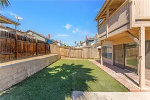 11907 Aslan Ct, Moreno Valley, CA 92557 - Photo 33