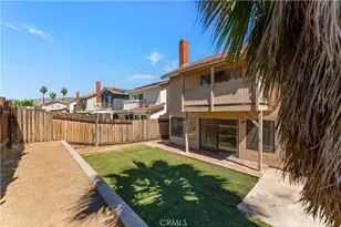 11907 Aslan Ct, Moreno Valley, CA 92557 - Photo 31