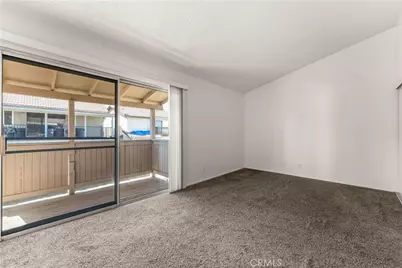 11907 Aslan Court, Moreno Valley, CA 92557 - Photo 19