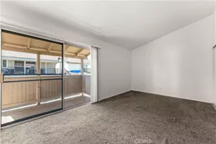 11907 Aslan Ct, Moreno Valley, CA 92557 - Photo 19