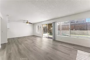 11907 Aslan Ct, Moreno Valley, CA 92557 - Photo 5