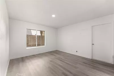 11907 Aslan Court, Moreno Valley, CA 92557 - Photo 13