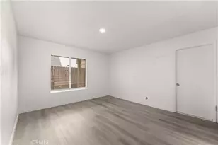 11907 Aslan Ct, Moreno Valley, CA 92557 - Photo 13