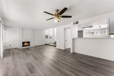 11907 Aslan Court, Moreno Valley, CA 92557 - Photo 7