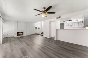 11907 Aslan Ct, Moreno Valley, CA 92557 - Photo 7