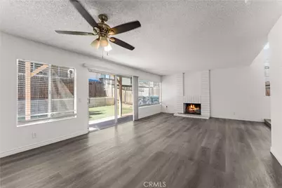 11907 Aslan Court, Moreno Valley, CA 92557 - Photo 9