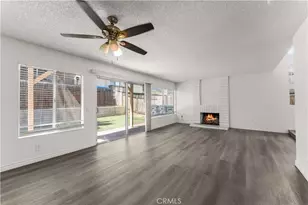 11907 Aslan Ct, Moreno Valley, CA 92557 - Photo 9