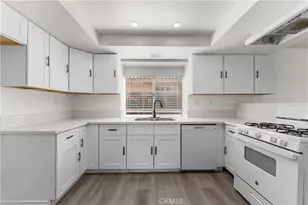 11907 Aslan Ct, Moreno Valley, CA 92557 - Photo 11