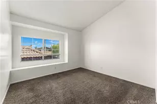 11907 Aslan Ct, Moreno Valley, CA 92557 - Photo 21