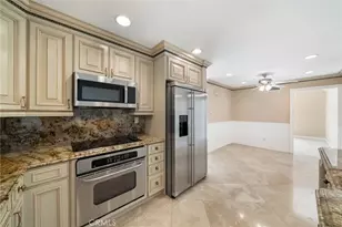 8705 Ottawa River Cir, Fountain Valley, CA 92708 - Photo 21