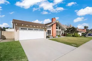 8705 Ottawa River Cir, Fountain Valley, CA 92708 - Photo 7