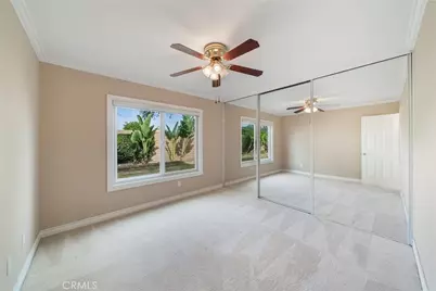 8705 Ottawa River Circle, Fountain Valley, CA 92708 - Photo 35