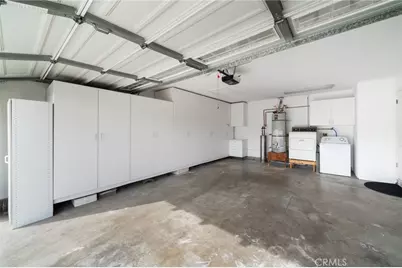 8705 Ottawa River Circle, Fountain Valley, CA 92708 - Photo 49