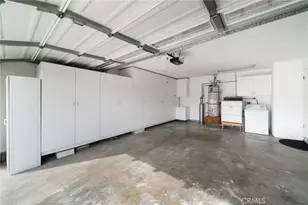 8705 Ottawa River Cir, Fountain Valley, CA 92708 - Photo 49