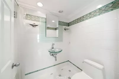 8705 Ottawa River Circle, Fountain Valley, CA 92708 - Photo 29