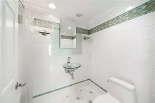 8705 Ottawa River Cir, Fountain Valley, CA 92708 - Photo 29