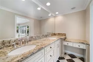 8705 Ottawa River Cir, Fountain Valley, CA 92708 - Photo 47