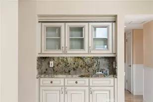 8705 Ottawa River Cir, Fountain Valley, CA 92708 - Photo 23