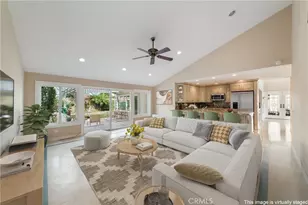 8705 Ottawa River Cir, Fountain Valley, CA 92708 - Photo 3