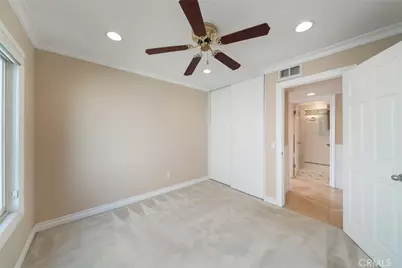 8705 Ottawa River Circle, Fountain Valley, CA 92708 - Photo 31