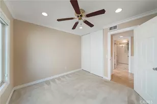 8705 Ottawa River Cir, Fountain Valley, CA 92708 - Photo 31