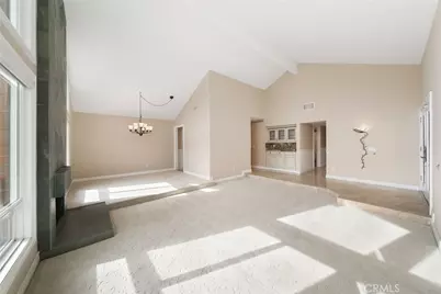 8705 Ottawa River Circle, Fountain Valley, CA 92708 - Photo 11