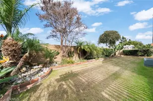 8705 Ottawa River Cir, Fountain Valley, CA 92708 - Photo 39