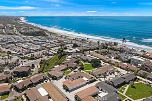 213 Monte Vista, San Clemente, CA 92672 - Photo 39