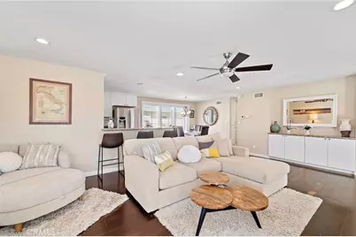 213 Monte Vista, San Clemente, CA 92672 - Photo 9