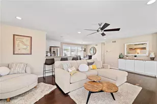 213 Monte Vista, San Clemente, CA 92672 - Photo 9