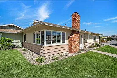 213 Monte Vista, San Clemente, CA 92672 - Photo 3