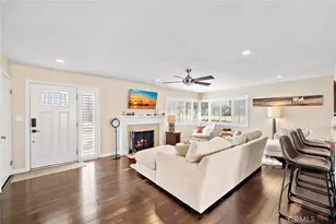 213 Monte Vista, San Clemente, CA 92672 - Photo 7