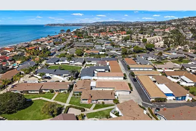213 Monte Vista, San Clemente, CA 92672 - Photo 35