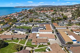 213 Monte Vista, San Clemente, CA 92672 - Photo 35