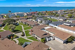 213 Monte Vista, San Clemente, CA 92672 - Photo 43