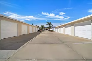 213 Monte Vista, San Clemente, CA 92672 - Photo 31