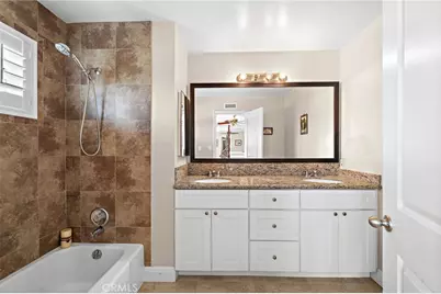 213 Monte Vista, San Clemente, CA 92672 - Photo 23