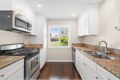 213 Monte Vista, San Clemente, CA 92672 - Photo 15